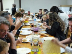 2012 mai rencontre hac 023