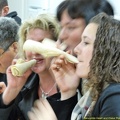 2012 mai rencontre hac 025