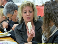 2012 mai rencontre hac 026