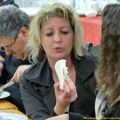 2012 mai rencontre hac 026
