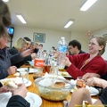 2012 mai rencontre hac 027