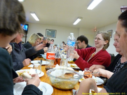 2012 mai rencontre hac 027