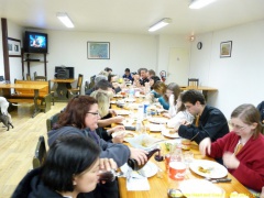 2012 mai rencontre hac 028
