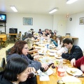 2012 mai rencontre hac 028