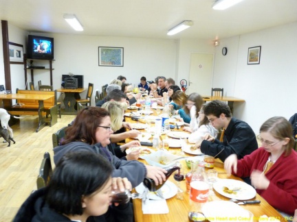 2012 mai rencontre hac 028