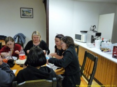2012 mai rencontre hac 029