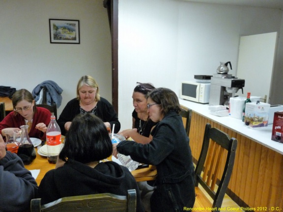 2012 mai rencontre hac 029