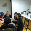 2012 mai rencontre hac 029