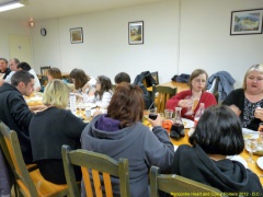 2012 mai rencontre hac 030
