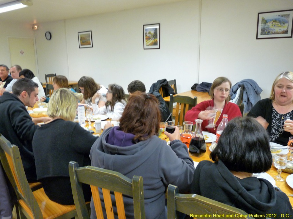 2012 mai rencontre hac 030