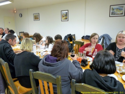 2012 mai rencontre hac 030