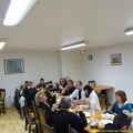 2012 mai rencontre hac 031