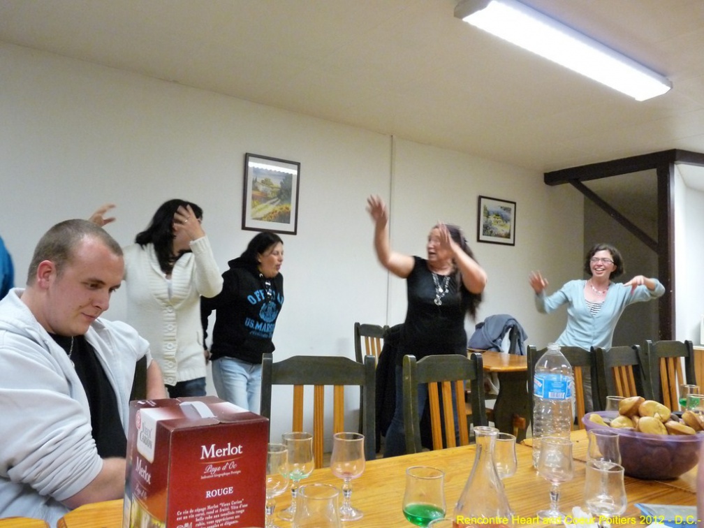 2012 mai rencontre hac 032