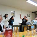 2012 mai rencontre hac 032