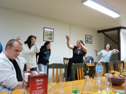 2012 mai rencontre hac 032