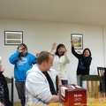 2012 mai rencontre hac 033