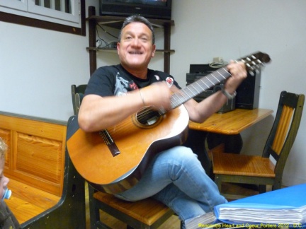 2012 mai rencontre hac 034
