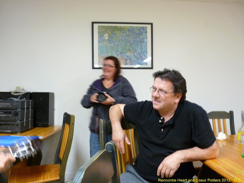 2012_mai_rencontre_hac_035.JPG