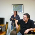 2012 mai rencontre hac 035