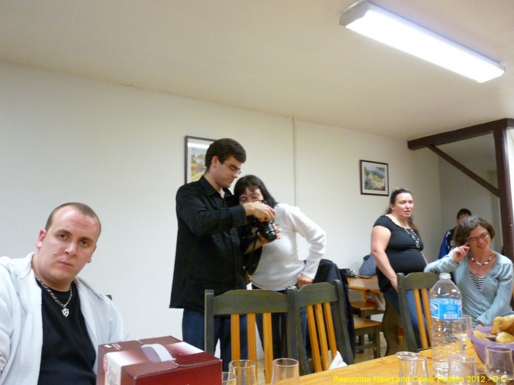 2012 mai rencontre hac 036