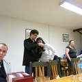2012 mai rencontre hac 036