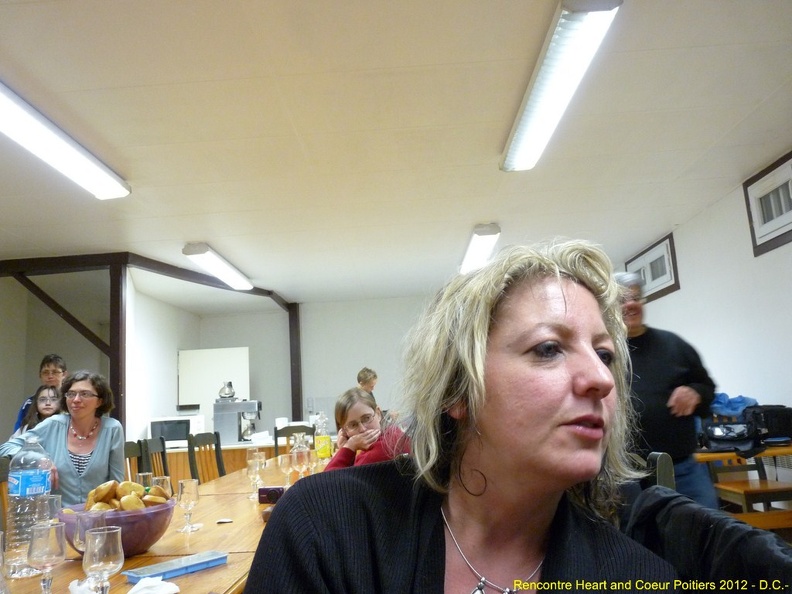 2012 mai rencontre hac 037