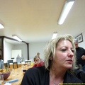 2012 mai rencontre hac 037