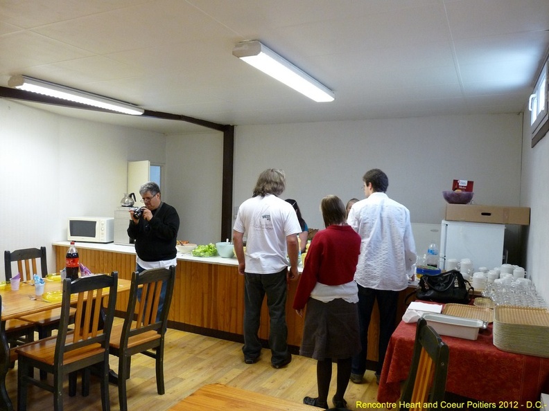 2012_mai_rencontre_hac_038.JPG