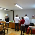 2012 mai rencontre hac 038
