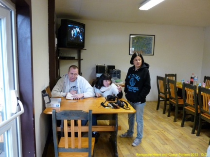 2012 mai rencontre hac 039