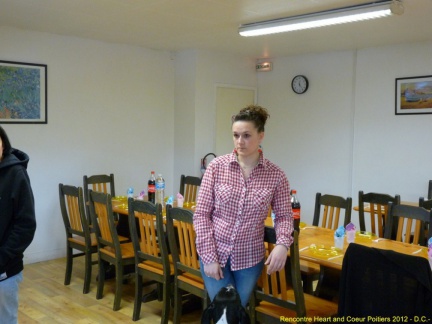 2012 mai rencontre hac 040