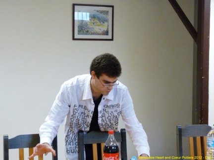 2012 mai rencontre hac 043
