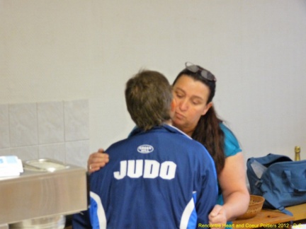2012 mai rencontre hac 045