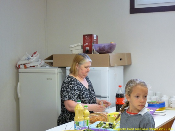 2012 mai rencontre hac 046