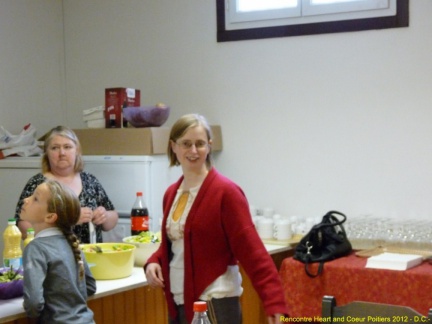2012 mai rencontre hac 047