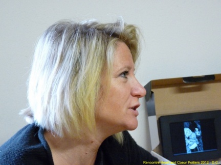 2012 mai rencontre hac 050
