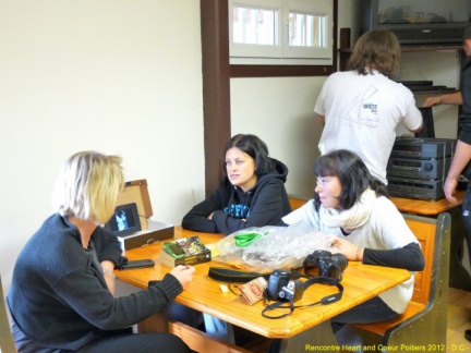 2012 mai rencontre hac 051