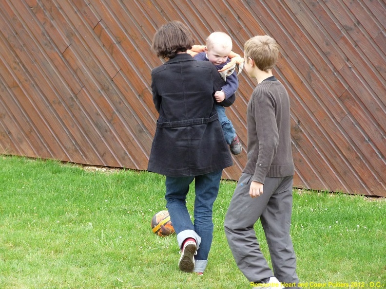 2012_mai_rencontre_hac_052.JPG