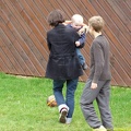 2012 mai rencontre hac 052