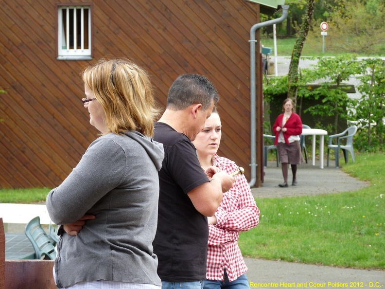 2012_mai_rencontre_hac_053.JPG