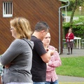 2012 mai rencontre hac 053