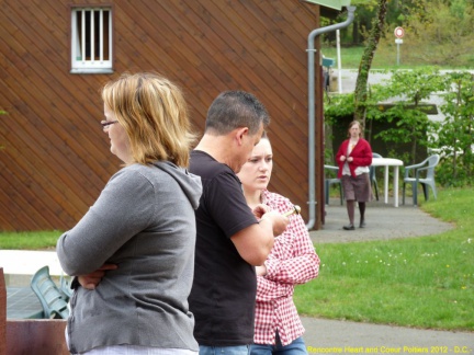 2012 mai rencontre hac 053