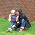 2012 mai rencontre hac 054