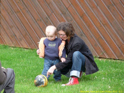 2012 mai rencontre hac 054