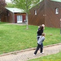 2012 mai rencontre hac 059