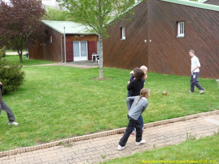 2012 mai rencontre hac 059