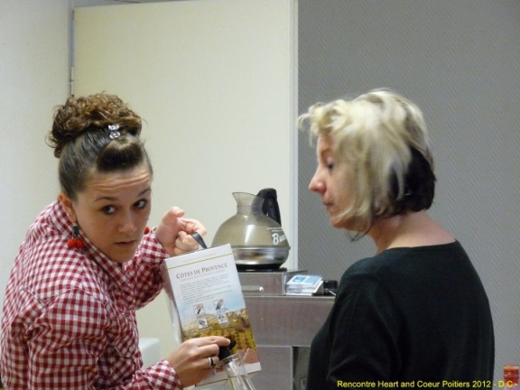 2012 mai rencontre hac 062