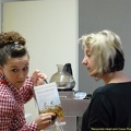 2012 mai rencontre hac 062