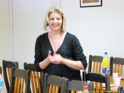 2012 mai rencontre hac 067