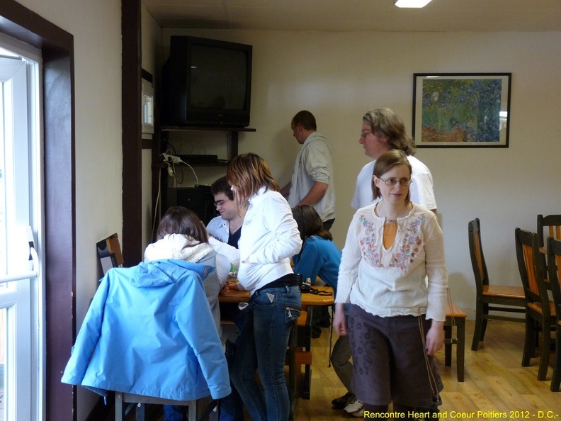 2012_mai_rencontre_hac_068.JPG